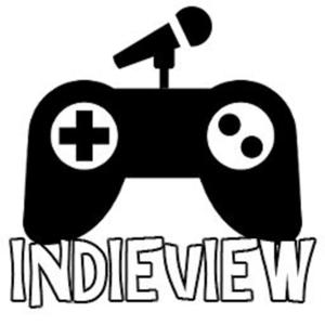 IndieView