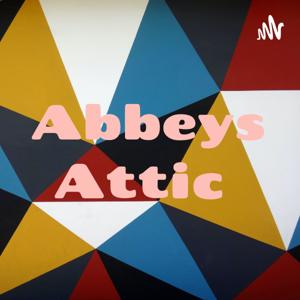 Abbeys Attic