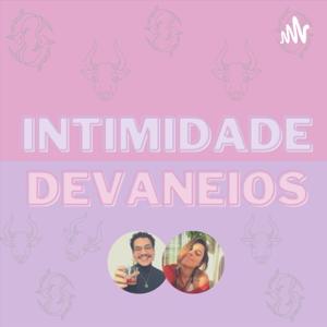 Intimidade Devaneios