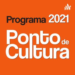 Programa Ponto de Cultura