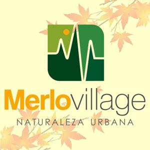 Merlo Village