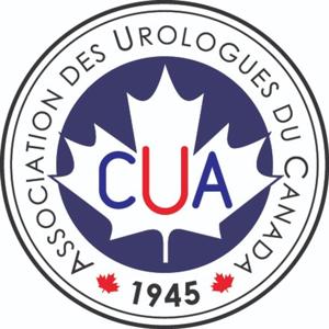 Canadian Urological Association (CUA)