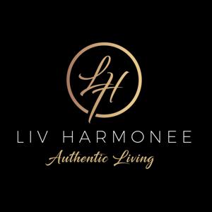 Liv Harmonee