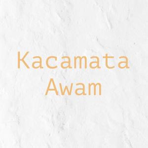 akacamata awam