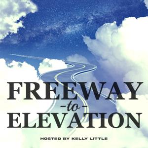 Freeway To Elevation