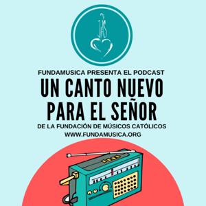 Un Canto Nuevo para el Señor