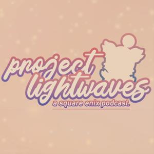 Project Lightwaves