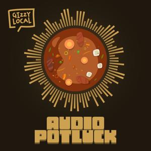 Audio Potluck