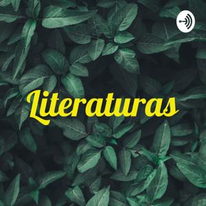 Literaturas