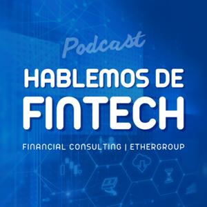 Hablemos de fintech
