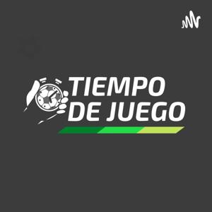 Tiempo de juego