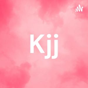 Kjj