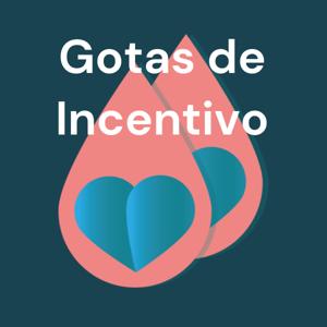 Gotas de Incentivo