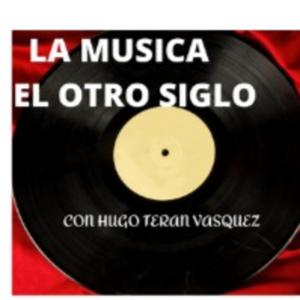 La musica del otro siglo