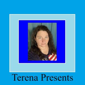 Terena Presents