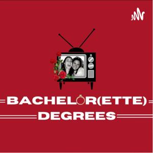 Bachelor(ette) Degrees