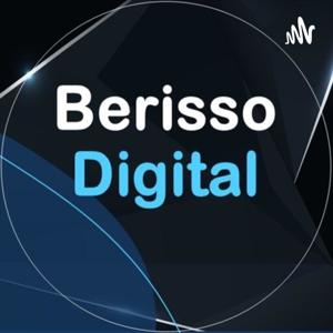 Berisso Digital Radio