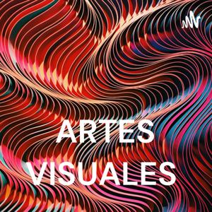 ARTES VISUALES