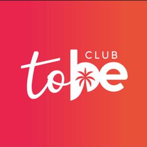 Responsable tobeclub