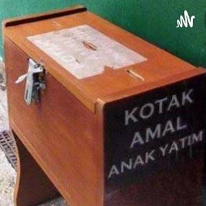 Kotak Amall