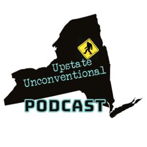 Upstate Unconventional