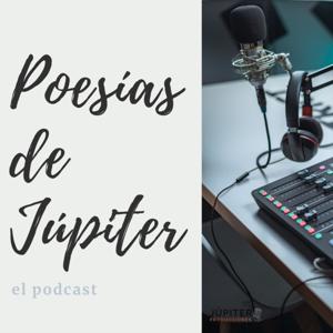Poesías de Júpiter