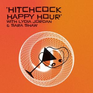 Hitchcock Happy Hour