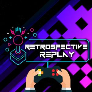 Retrospective Replay