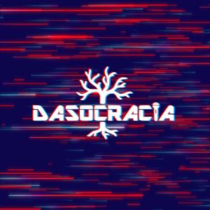 DASOCRACIA
