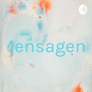 Mensagem