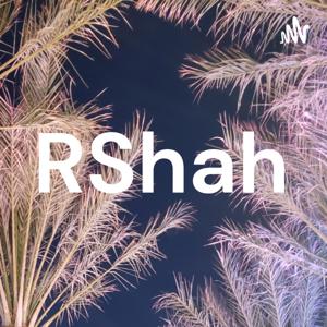 RShah