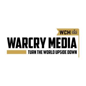 WarCry Media