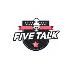 Football5Talks