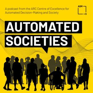 Automated Societies