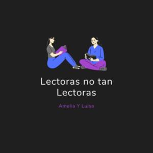 Lectoras no tan lectoras