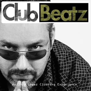 Indy Lopez presents Club Beatz by Indy Lopez