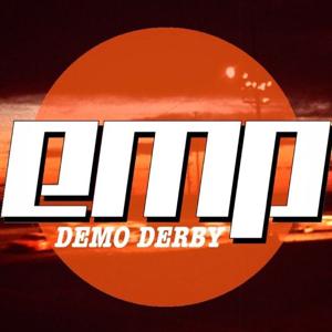 EMP Radio Podcast