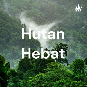 Hutan Hebat