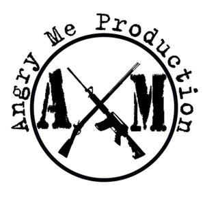 Angry Me Production