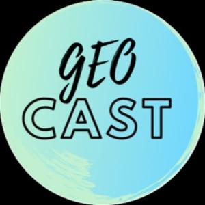 GeoCast