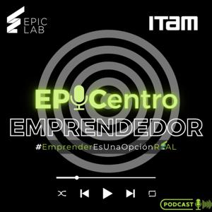 EPIC Lab: EPICentro Emprendedor