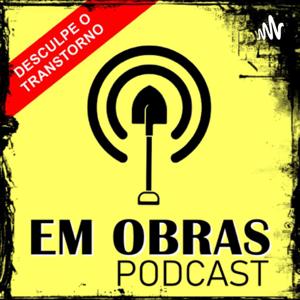 Residência Milan | Marcos Acayaba