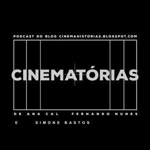 Cinematórias