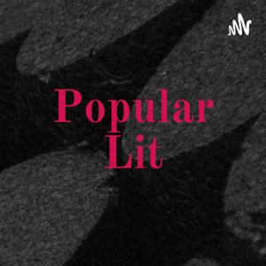 PopularLit