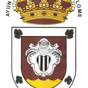 Canal Podcast oficial del Ayuntamiento de San Bartolomé