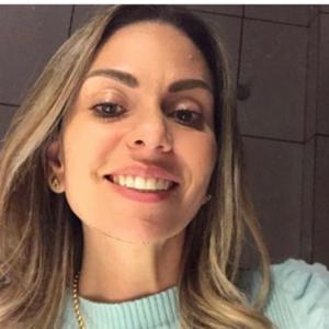 Reflexão sobre O Dilema das Redes