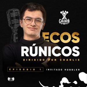 Ecos Rúnicos