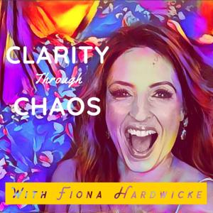 Clarity through Chaos