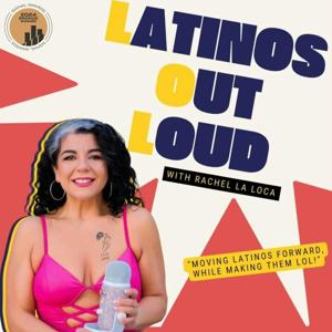 Latinos Out Loud
