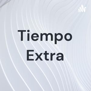 Tiempo Extra